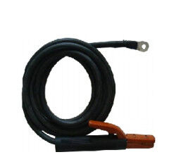 High Performance CO2 MIG Welder Machine With IGBT Tube Inverter