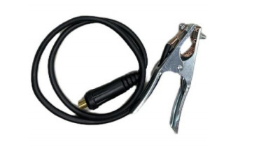 Handheld Mini Arc 160 Welding Machine IP21S Housing Protection