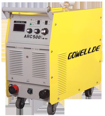 ARC500I IGBT MODULE 500AMPS CURRENT