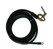 High Performance CO2 MIG Welder Machine With IGBT Tube Inverter